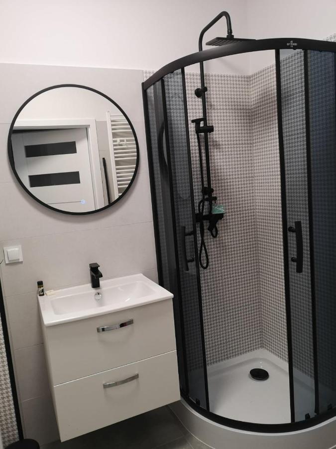 Studio Jellow Jelenia Góra Exteriör bild